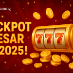 Jackpot Besar